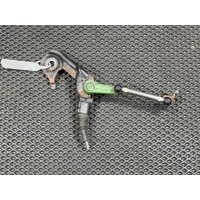 Датчик положения подвески Audi Q5 8R 2010 4H0941309C,8K0907503,8R0941309B