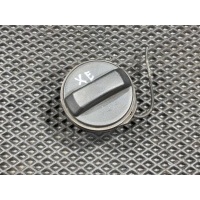 Пробка топливного бака Jaguar XE X760 2017 C2Z32583,T2H46581,T2H58092,T2H59149,FW939030AA
