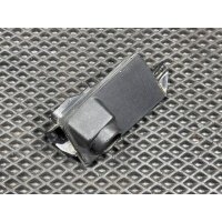 Камера заднего вида Land Rover Evoque 1 поколение 2013 CK1UA,LR087678,LR069741