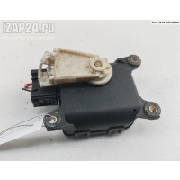 Моторчик заслонки отопителя Citroen C5 (2001-2008) 2002 0132801217