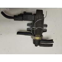 Клапан управления турбиной (актуатор) Volkswagen Sharan (2000-2010) 2002 1J0906627