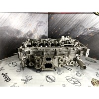 Головка блока цилиндров Lexus RX300 AGL20W 2022 11101-39845