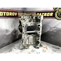 Поддон Lexus RX300 AGL20W 2022 11420-36051