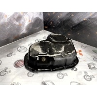 Поддон Lexus RX300 AGL20W 2022 12101-36080