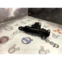 Маслоприёмник Lexus RX300 AGL20W 2022 15104-36050