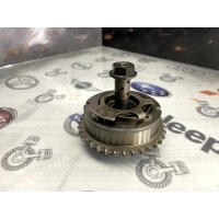 Муфта VVT-i Lexus RX300 AGL20W 2022 13050-36040