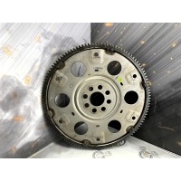 Маховик Lexus RX300 AGL20W 2022 32101-78010