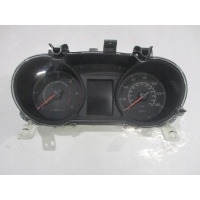 Спидометр часы mitsubishi outlander ii рестайлинг 2.2 d uk 8100b623 0t34301