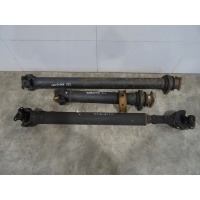 Вал карданный 2.8