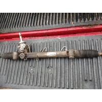 Рулевая рейка opel zafira b astra h 13188616 1.8 16v