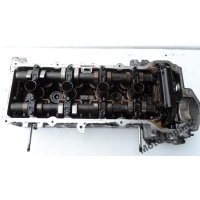 Nissan almera n16 1.5 16v распредвал впускной