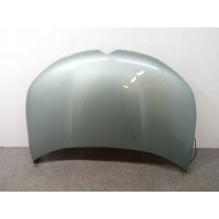 Капот передняя lqz citroen c4 ii 2010 -