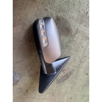 Зеркало правое kia picanto 87620g6120ud picanto iii зеркало