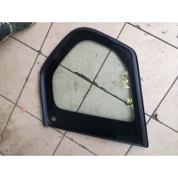 Nissan x - trail t31 2008 - 2013 rok стекло кузова правый задняя