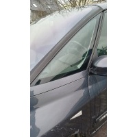 Renault espace iv 4 fl 06 - 12 стекло кузова боковых треугольное передняя pr lw