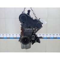 ТНВД VAG Transporter T5 (2003 - 2015) 03L130755J