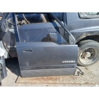 Suzuki vitara i 5d дверь правая передняя