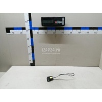 Датчик AIR BAG Toyota RAV 4 (2000 - 2005) 8917345050
