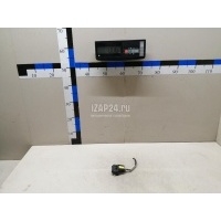 Датчик AIR BAG Toyota RAV 4 (2000 - 2005) 8917345050