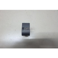 Заглушка Mazda CX 7 (2007 - 2012) BP4K55225