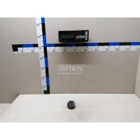 Сигнал звуковой Subaru Impreza (G13,G23) (2012 - 2016) 86029FE040
