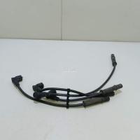 Провода высокого напряж. к-кт Renault Dokker 2012 8200943801