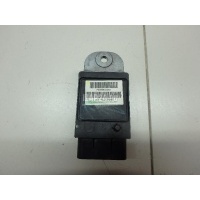 Блок управления вентилятором Chrysler Voyager/Caravan (RG/RS) (2000 - 2008) 04868332AE