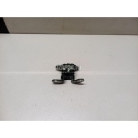 Петля двери задней правой верхняя Toyota Camry V40 (2006 - 2011) 6875020121