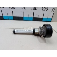 Натяжитель ремня VAG A3 [8PA] Sportback (2004 - 2013) 06J903133A