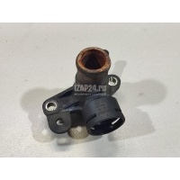 Тройник системы охлаждения VAG A3 [8PA] Sportback (2004 - 2013) 06J121132G
