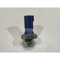 Датчик давления масла VAG A3 [8PA] Sportback (2004 - 2013) 06H919081A