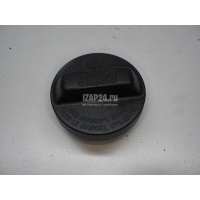Крышка маслозаливной горловины Honda Accord VII (2003 - 2008) 15610PFB000