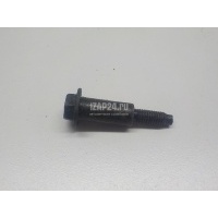 Болт клапанной крышки Honda Civic 4D (2006 - 2012) 90011RNAA00