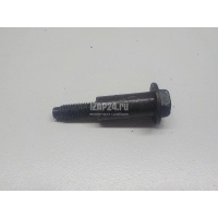 Болт клапанной крышки Honda Civic 4D (2006 - 2012) 90011RNAA00
