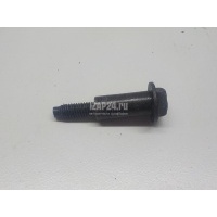 Болт клапанной крышки Honda Civic 4D (2006 - 2012) 90011RNAA00