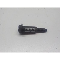 Болт клапанной крышки Honda Civic 4D (2006 - 2012) 90011RNAA00