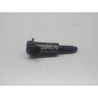 Болт клапанной крышки Honda Civic 4D (2006 - 2012) 90011RNAA00