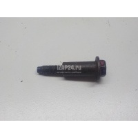 Болт клапанной крышки Honda Civic 4D (2006 - 2012) 90011RNAA00