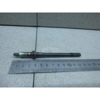 Болт клапанной крышки Honda Accord VII (2003 - 2008) 90011PNA003
