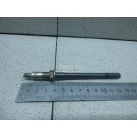 Болт клапанной крышки Honda Accord VII (2003 - 2008) 90011PNA003