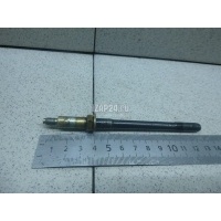 Болт клапанной крышки Honda Accord VII (2003 - 2008) 90011PNA003
