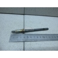 Болт клапанной крышки Honda Accord VII (2003 - 2008) 90011PNA003