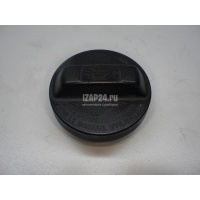 Крышка маслозаливной горловины Honda Accord VII (2003 - 2008) 15610PFB000