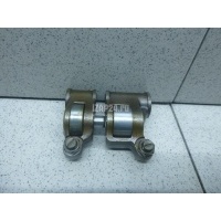 Рокер впуск. Honda Accord VII (2003 - 2008) 14620RAAA00