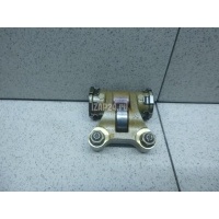 Рокер выпуск. Honda Accord VII (2003 - 2008) 14624RAAA00