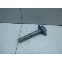 Катушка зажигания Honda Accord VII (2003 - 2008) 30520PNC004