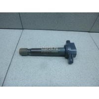 Катушка зажигания Honda Accord VII (2003 - 2008) 30520PNC004