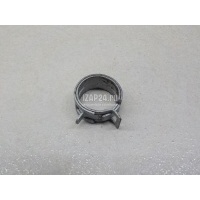 Хомут металлический Toyota Hilux (1997 - 2005) 9046721010