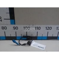 Датчик ABS задний Citroen-Peugeot 206 (1998 - 2012) 4545A0