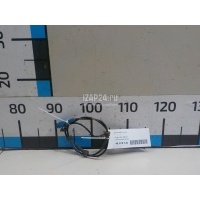 Датчик ABS задний Citroen-Peugeot 206 (1998 - 2012) 4545A0
